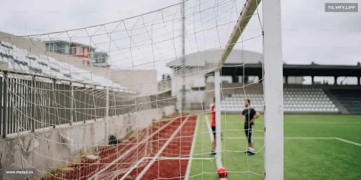 米兰milan🏓小球转动大梦想,运动连接你我他!这里总有一款适合你~